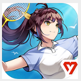 6t体育app官网下载最新版