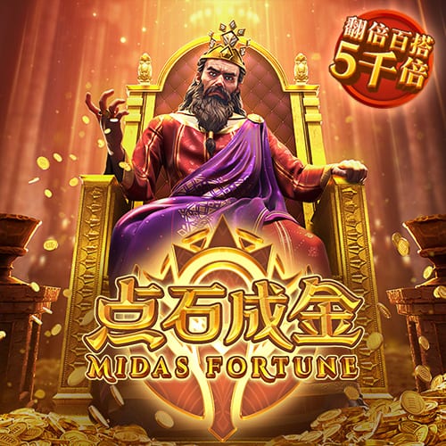 kaiyun体育下载ios