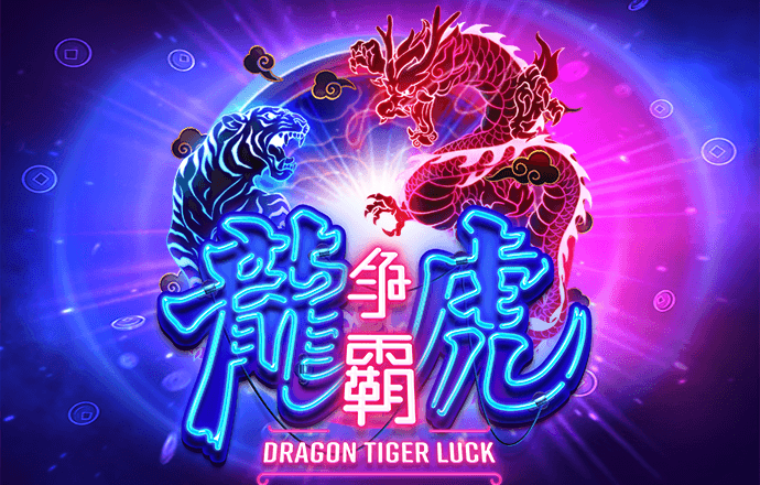 巴沙体育网