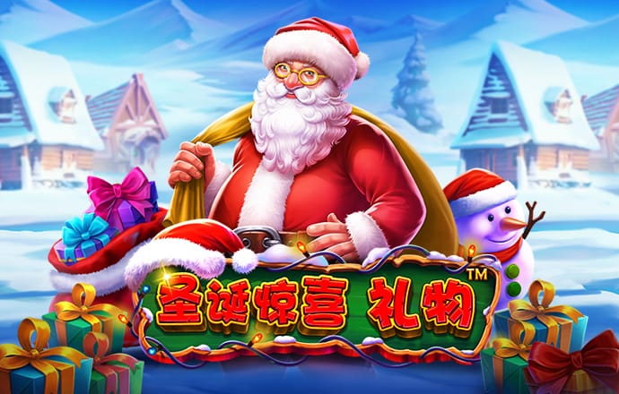 永利皇宫APP