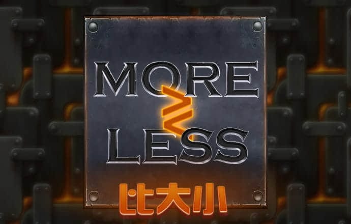 金年会·体育登录入口