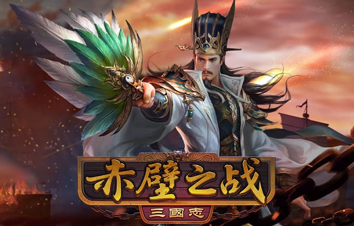 zoty中欧体育网址