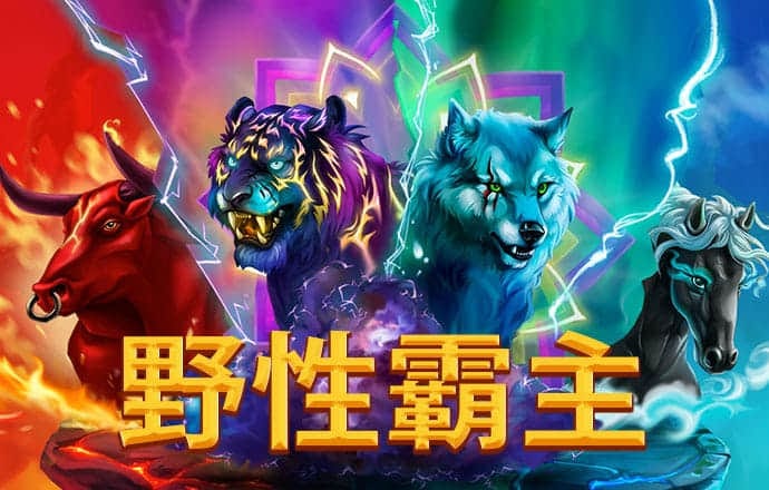 b体育app官方网站