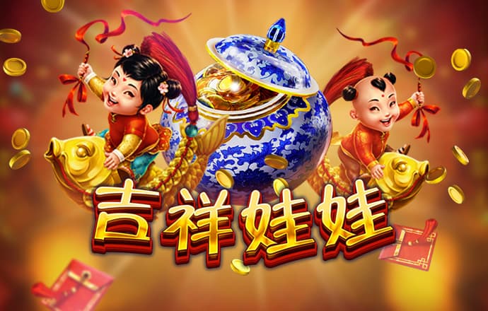 3号娱乐彩票登录