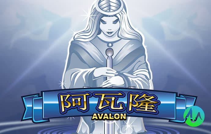 五五世纪平台官网