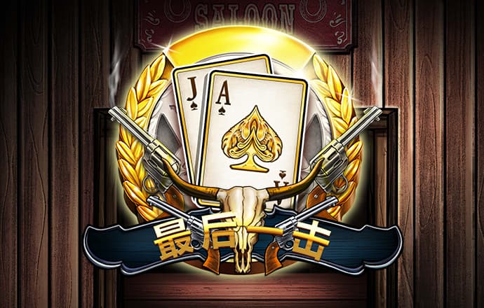 星空体育官网