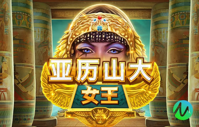 华体体育官网入口