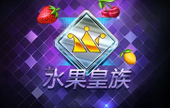 贝博体育app下载安卓