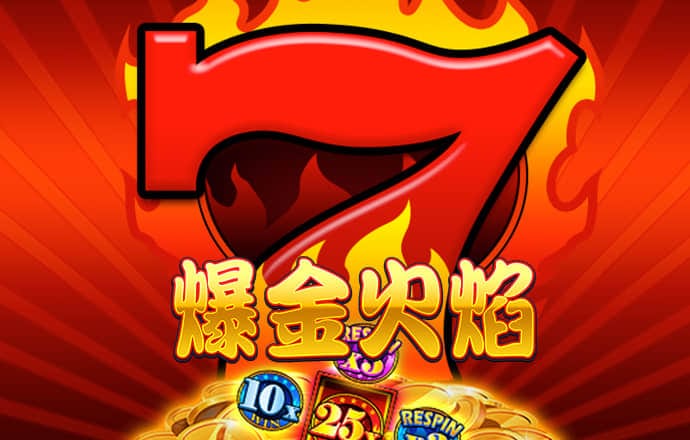 leyu手机版登录入口官网