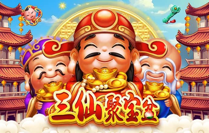hlwbet官网入口