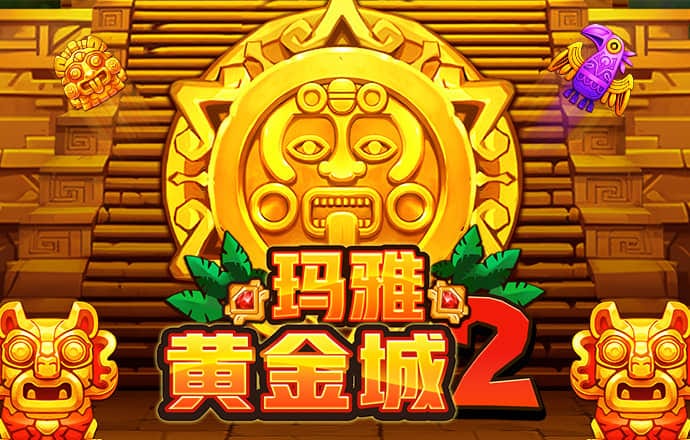 4949澳门精准免费大全小说